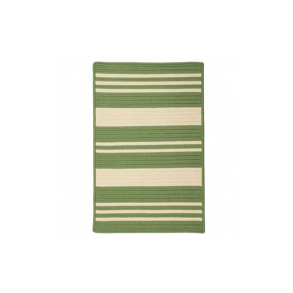 Colonial Mills Rug Bayou Green Runner (Rectangular) Colonial Mills Rug Bayou Green Runner (Rectangular)