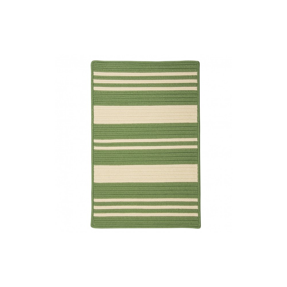 Colonial Mills Rug Bayou Green Runner (Rectangular) Colonial Mills Rug Bayou Green Runner (Rectangular)