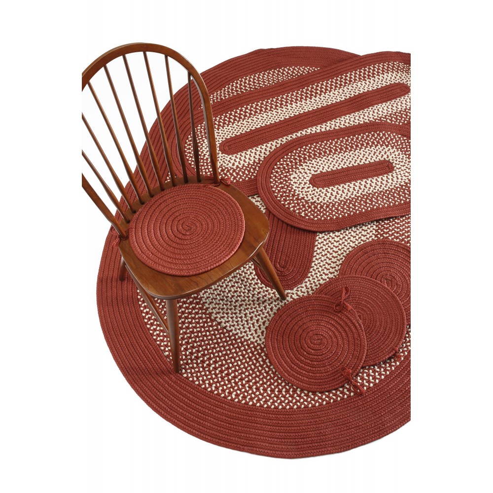 Colonial Mills Rug Bellamy 7 Piece Set Red Oval Colonial Mills Rug Bellamy 7 Piece Set Red Oval