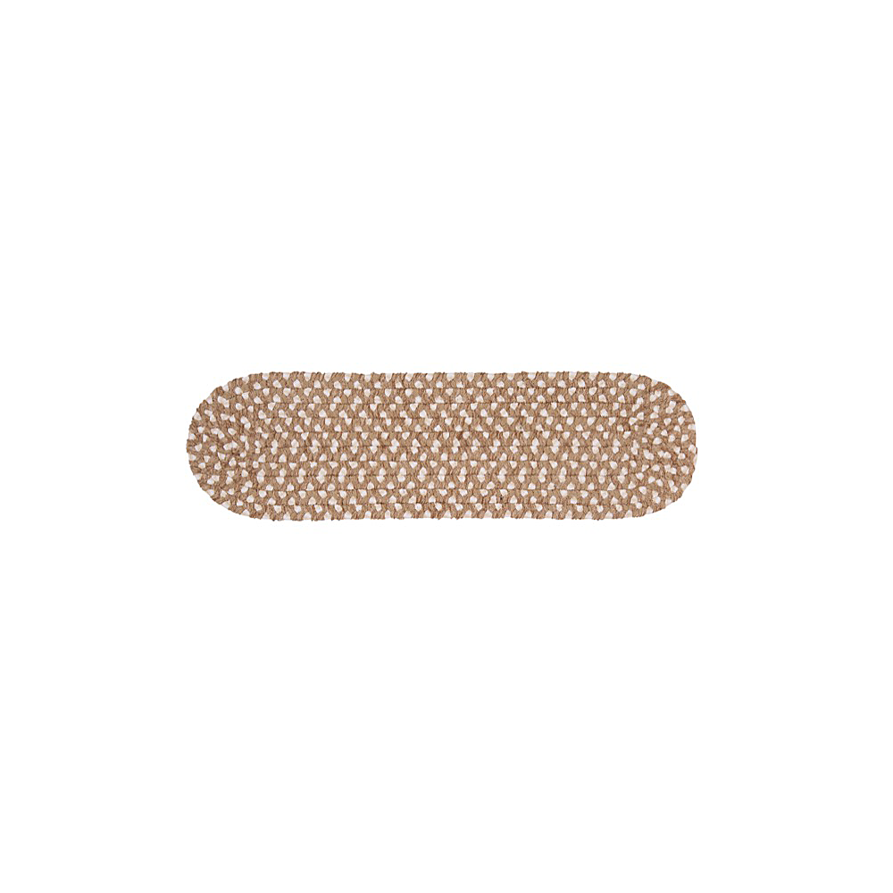 Colonial Mills Stair Tread Blokburst Natural Wonder Stair Tread Colonial Mills Stair Tread Blokburst Natural Wonder Stair Tread