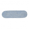 Colonial Mills Stair Tread Blokburst Blueberry Pie Stair Tread