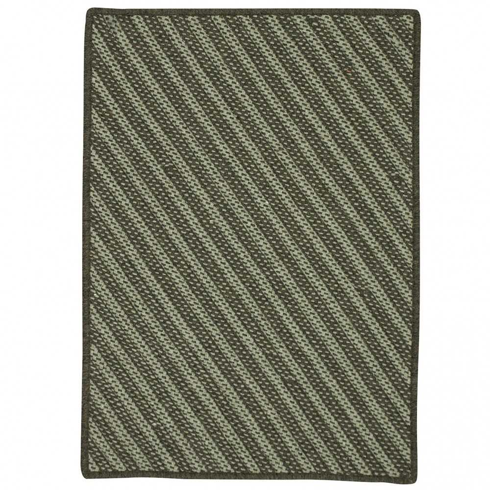Colonial Mills Rug Blue Hill Moss Green Rectangle Colonial Mills Rug Blue Hill Moss Green Rectangle