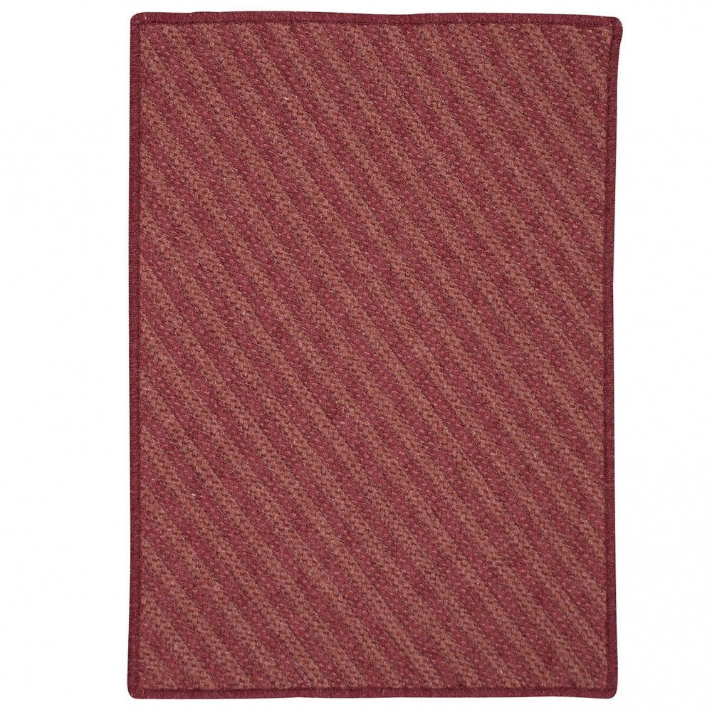 Colonial Mills Rug Blue Hill Cedar Rectangle Colonial Mills Rug Blue Hill Cedar Rectangle