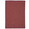 Colonial Mills Rug Blue Hill Cedar Rectangle