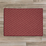 Colonial Mills Rug Blue Hill Cedar Rectangle