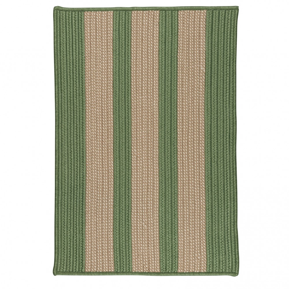 Colonial Mills Rug Boat House Olive Runner (Rectangle) Colonial Mills Rug Boat House Olive Runner (Rectangle)