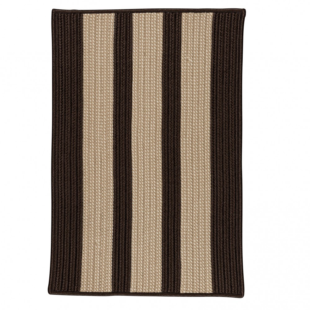 Colonial Mills Rug Boat House Brown Square Colonial Mills Rug Boat House Brown Square