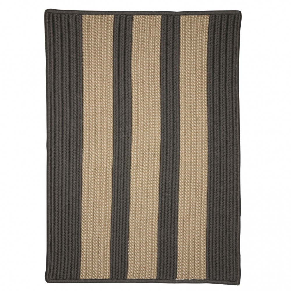 Colonial Mills Rug Boat House Gray Rectangle Colonial Mills Rug Boat House Gray Rectangle