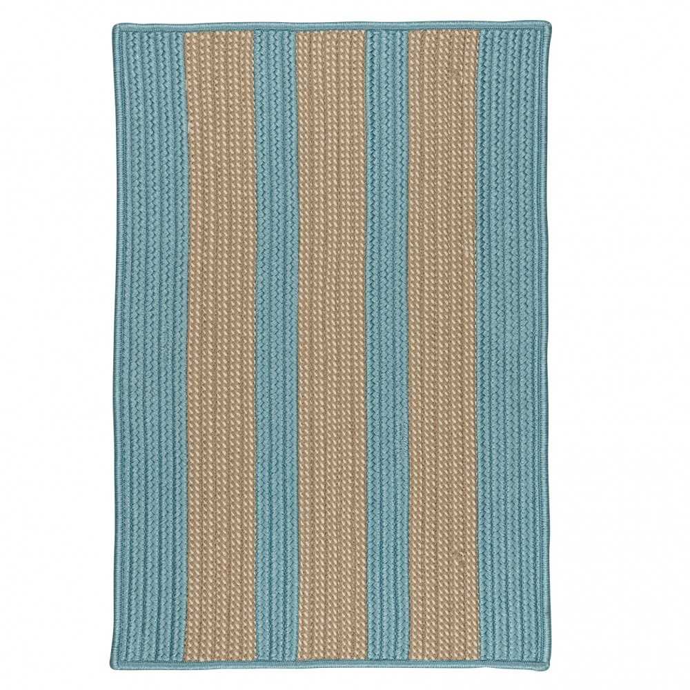 Colonial Mills Rug Boat House Light Blue Square Colonial Mills Rug Boat House Light Blue Square