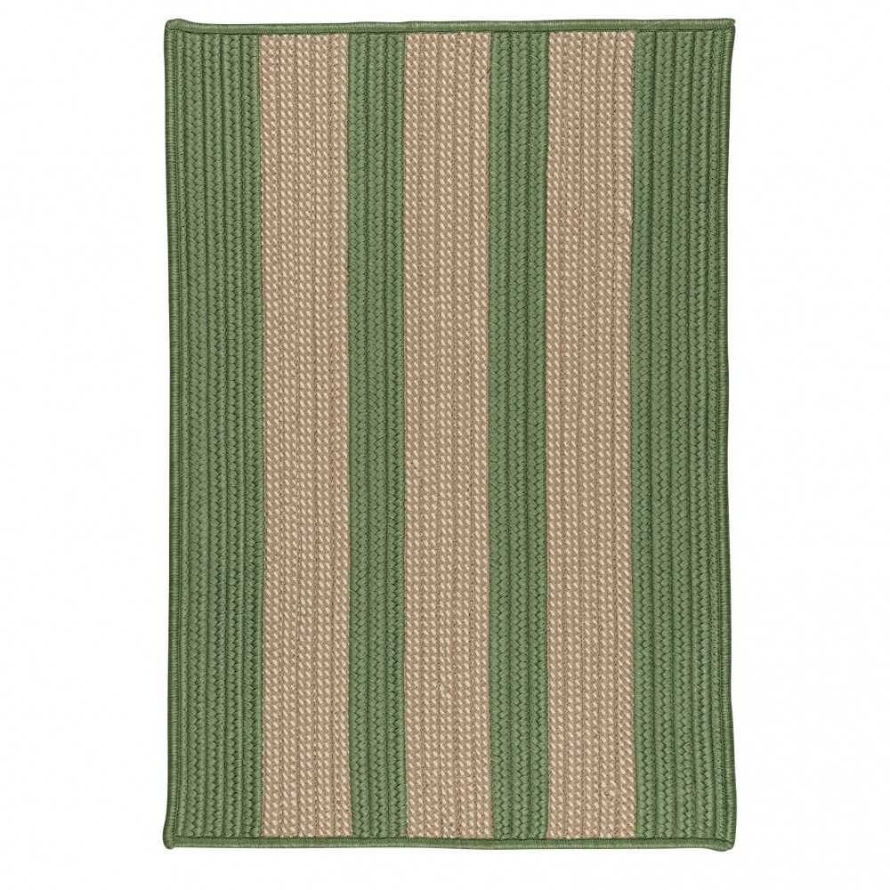 Colonial Mills Rug Boat House Olive Rectangle Colonial Mills Rug Boat House Olive Rectangle