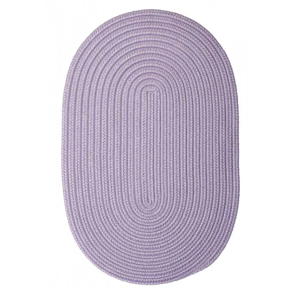 Colonial Mills Rug Boca Raton Amethyst Round Colonial Mills Rug Boca Raton Amethyst Round