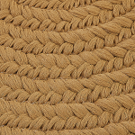 Colonial Mills Rug Boca Raton Topaz Runner (Oval)