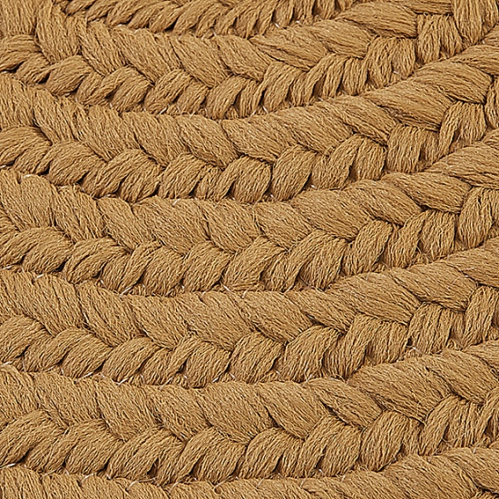Colonial Mills Rug Boca Raton Topaz Runner (Oval)