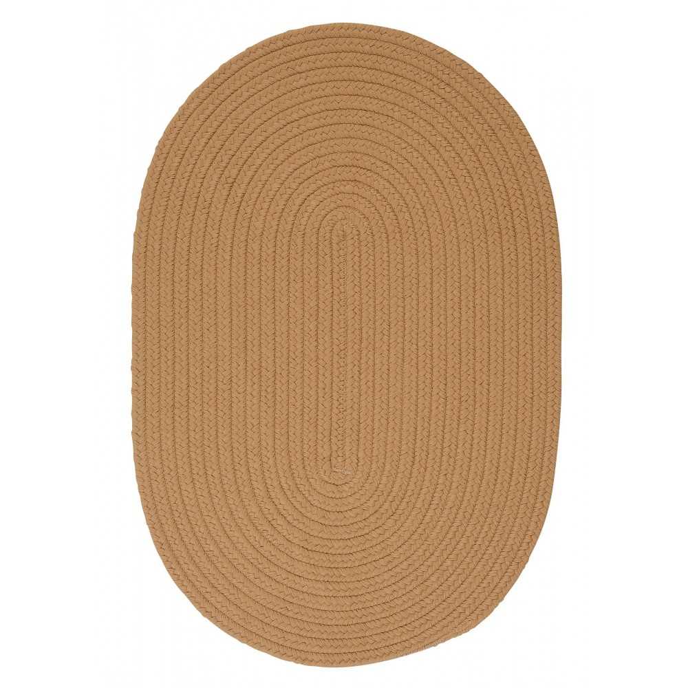 Colonial Mills Rug Boca Raton Topaz Runner (Oval) Colonial Mills Rug Boca Raton Topaz Runner (Oval)