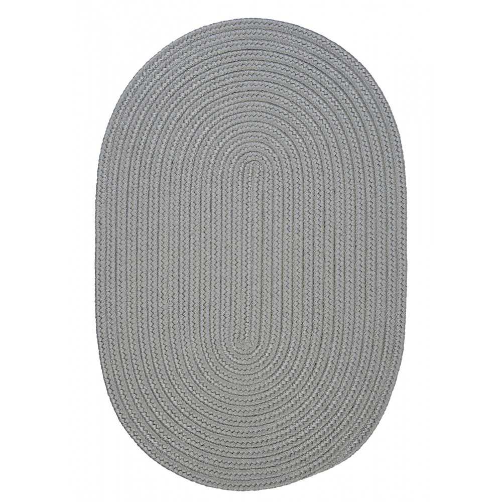 Colonial Mills Rug Boca Raton Shadow Round Colonial Mills Rug Boca Raton Shadow Round