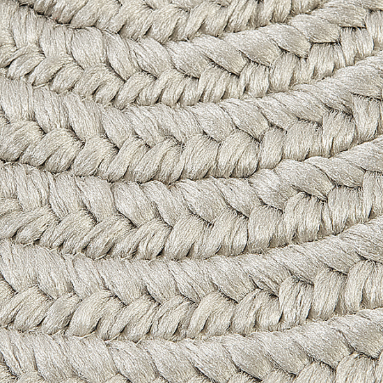 Colonial Mills Rug Boca Raton Shadow Round