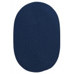 Colonial Mills Rug Boca Raton Jasmine Round