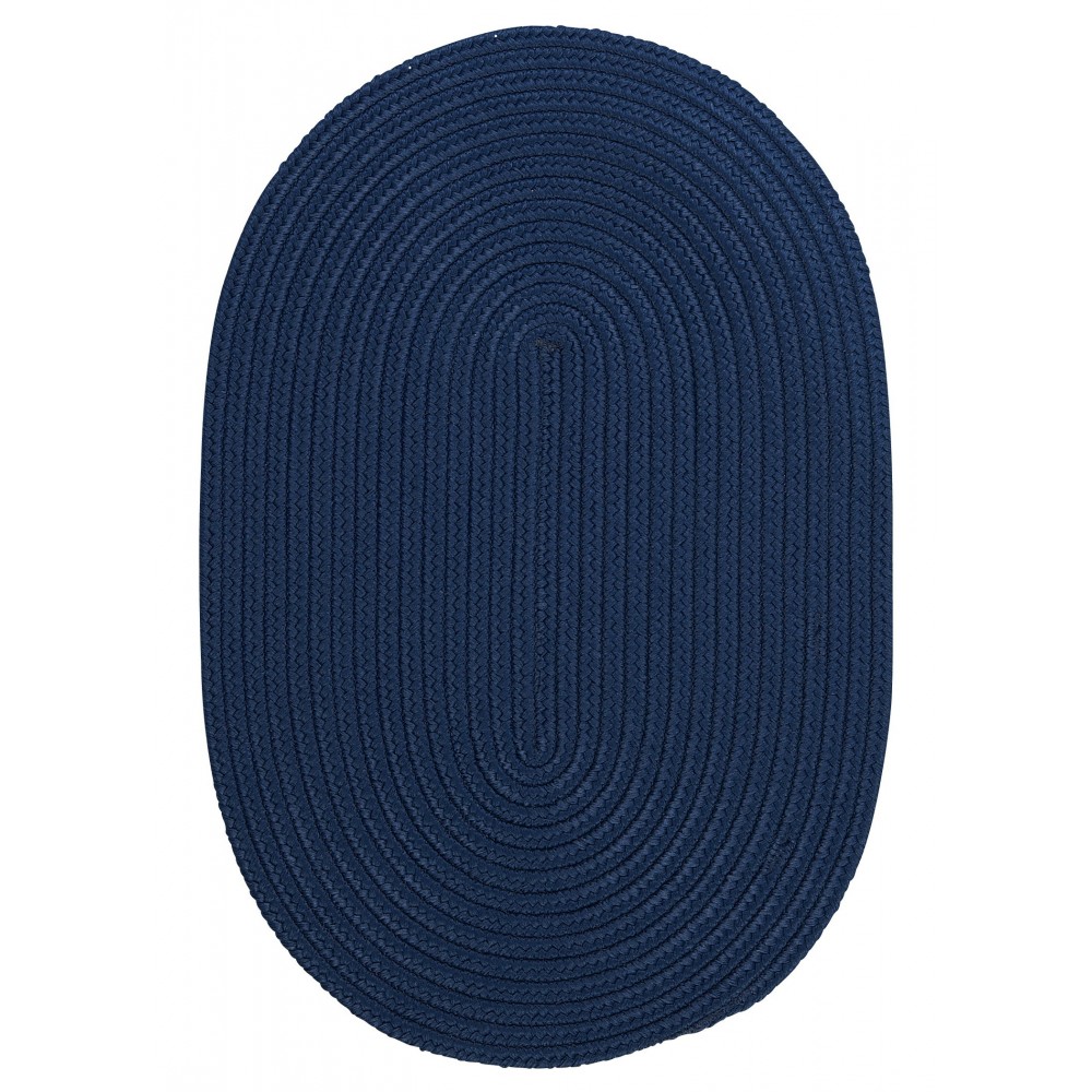 Colonial Mills Rug Boca Raton Jasmine Round Colonial Mills Rug Boca Raton Jasmine Round