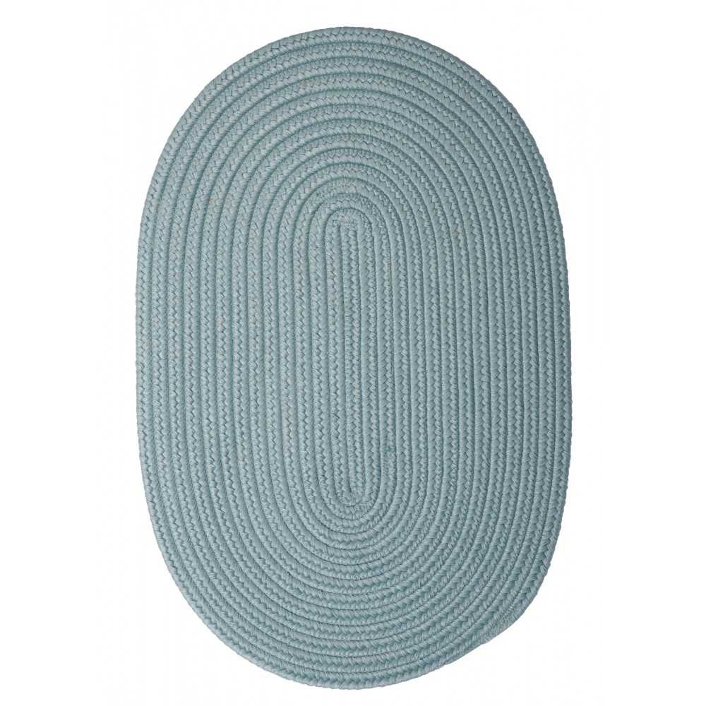 Colonial Mills Rug Boca Raton Federal Blue Round Colonial Mills Rug Boca Raton Federal Blue Round