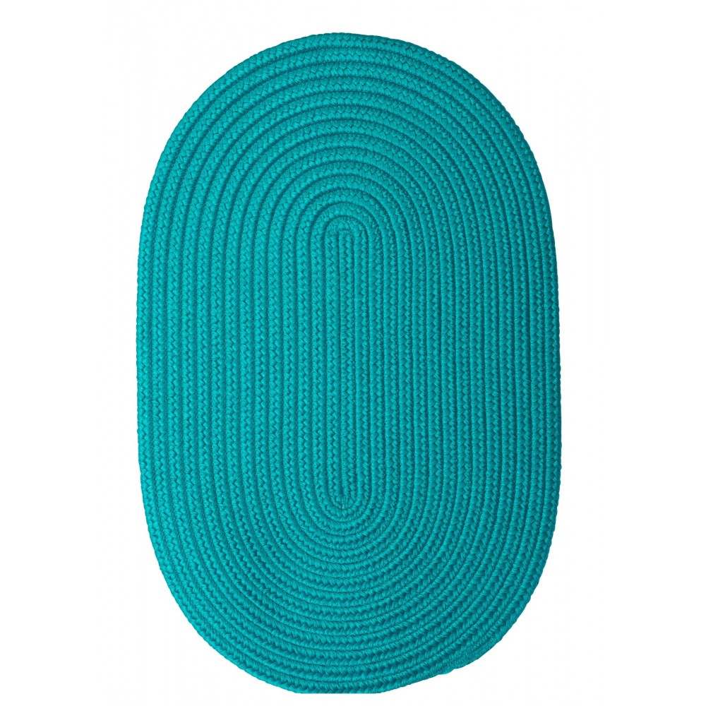 Colonial Mills Rug Boca Raton Turquoise Oval Colonial Mills Rug Boca Raton Turquoise Oval