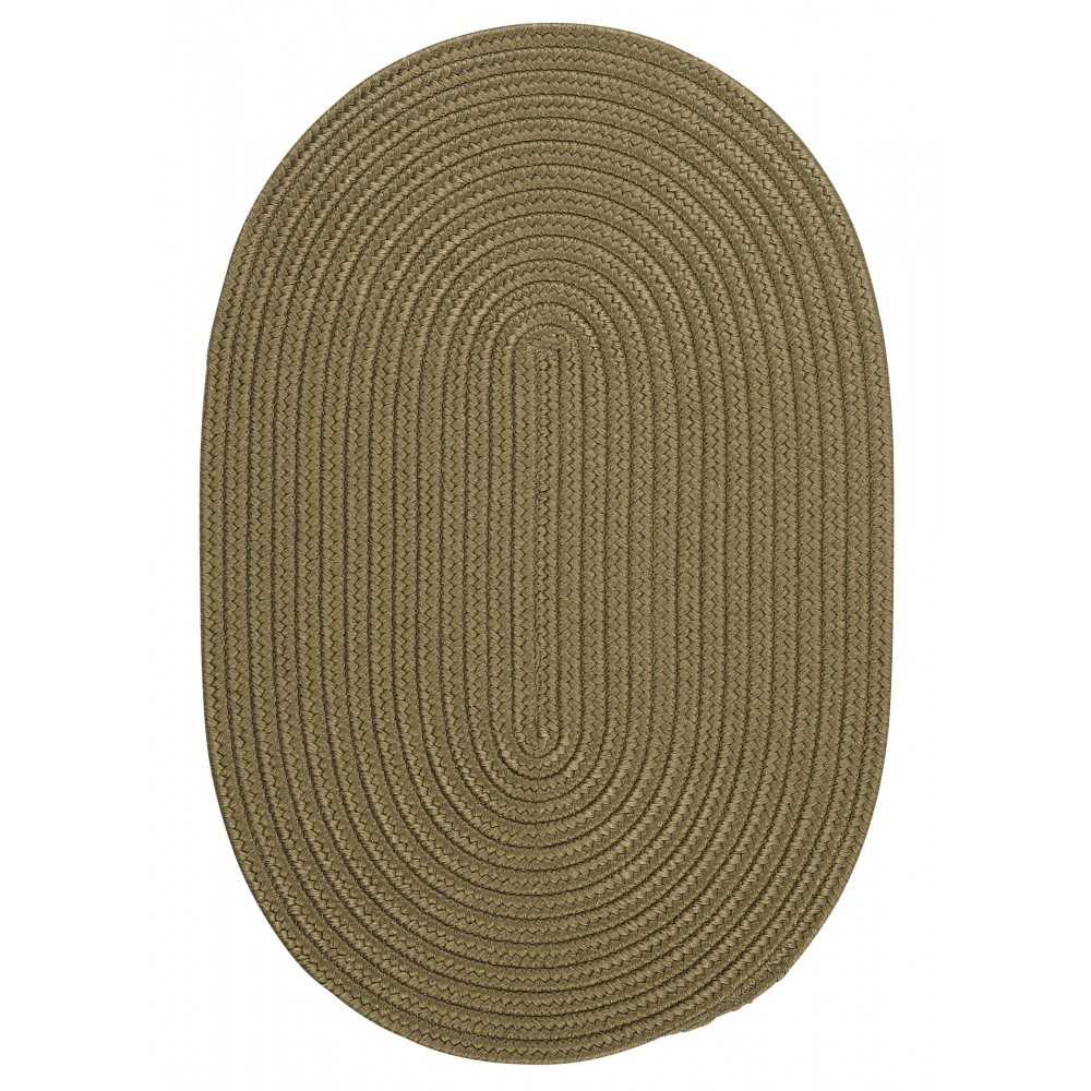 Colonial Mills Rug Boca Raton Sherwood Round Colonial Mills Rug Boca Raton Sherwood Round