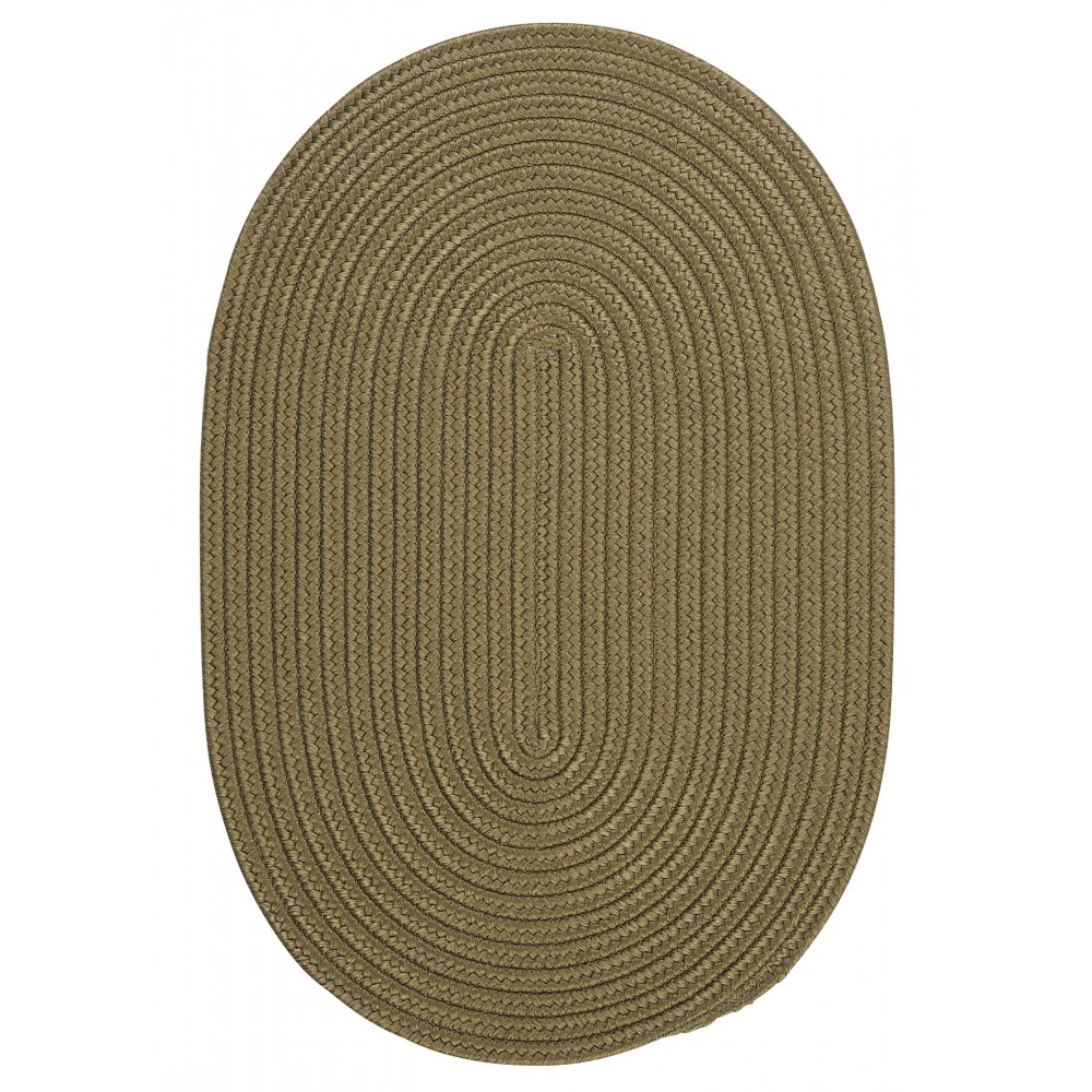 Colonial Mills Rug Boca Raton Sherwood Oval Colonial Mills Rug Boca Raton Sherwood Oval