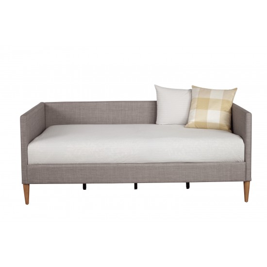 Britney Day Bed, Dark Grey