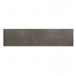 Newport 74" TV Console in a Stone Finish