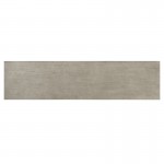 Newport 74" TV Console in a Sand Finish