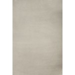 Rebecca Footstool, Grey