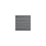 Techni Mobili Grey Driftwood TV Stand