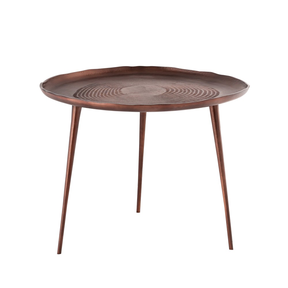 Pasargad Home Odeon Coffee Table Pasargad Home Odeon Coffee Table