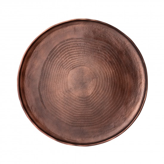 Pasargad Home Odeon Coffee Table