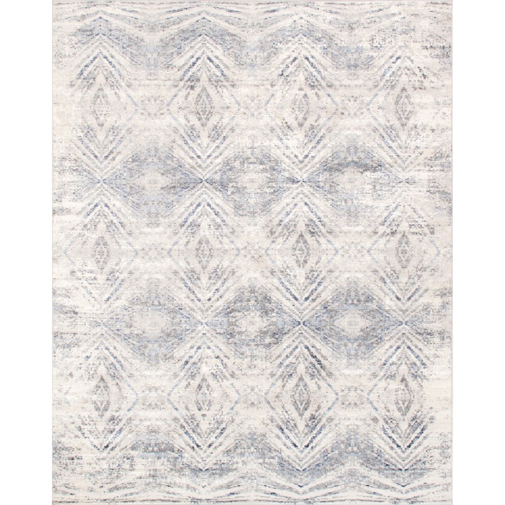 Pasargad Home Efes Design Power Loom Area Rug- 5' 0" X 8' 0" PD-193B 5x8 Pasargad Home Efes Design Power Loom Area Rug- 5' 0" X 8' 0" PD-193B 5x8