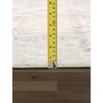 Pasargad Home Efes Design Power Loom Area Rug- 5' 0" X 8' 0" PD-193B 5x8