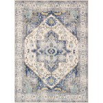 Pasargad Home Chelsea Design Power Loom Area Rug- 12' 0" X 15' 0"