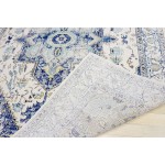 Pasargad Home Chelsea Design Power Loom Area Rug- 12' 0" X 15' 0"