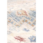 Pasargad Home Heritage Collection Power Loom Area Rug- 12' 0" X 15' 0"
