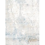 Pasargad Home Stella Design Power Loom Area Rug- 5' 3" X 7' 7" PVHA-16 5x8