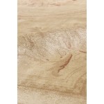Pasargad Home Savonnerie Collection Hand-Knotted Wool Area Rug- 9' 6" X 13' 6"