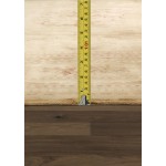Pasargad Home Savonnerie Collection Hand-Knotted Wool Area Rug- 9' 6" X 13' 6"