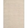 Pasargad Home Ferehan Collection Hand-Knotted Wool Area Rug- 8' 9" X 11' 10"