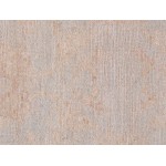 Pasargad Home Oushak Hand-Knotted Lamb's Wool Area Rug- 11' 10" X 14' 10"