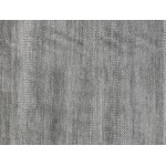 Pasargad Home Transitional Hand-Knotted Lamb's Wool Area Rug- 9' 11" X 13' 11"