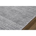 Pasargad Home Transitional Hand-Knotted Lamb's Wool Area Rug- 9' 11" X 13' 11"