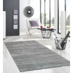 Pasargad Home Transitional Hand-Knotted Lamb's Wool Area Rug- 9' 11" X 13' 11"