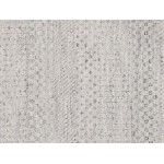 Pasargad Home Transitional Hand-Knotted Silk & Wool Area Rug- 10' 0" X 13'10"