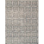 Pasargad Home Transitional Collection Hand-Knotted Wool Area Rug- 9' 0" X 12' 0"