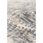 Pasargad Home Transitional Collection Hand-Knotted Wool Area Rug- 9' 0" X 12' 0"