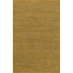 Pasargad Home Modern Collection Hand-Loomed Lamb's Wool Area Rug- 5' 2" X 8' 0"